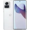 Picture of Motorola Moto X30 Pro