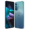Picture of Motorola Edge 30