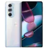 Picture of Motorola Edge 30 Pro