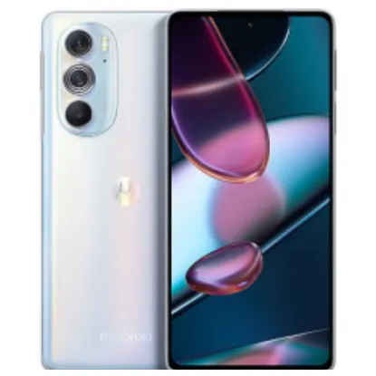 Picture of Motorola Edge 30 Pro