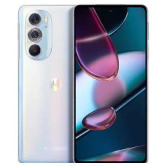 Picture of Motorola Edge 30 Pro