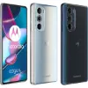 Picture of Motorola Edge 30 Pro