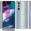 Picture of Motorola Edge 30 Pro