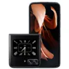 Picture of Motorola Moto Razr 2022