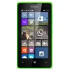 Picture of Microsoft Lumia 532