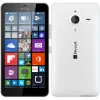 Picture of Microsoft Lumia 640 XL
