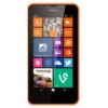Picture of Microsoft Lumia 630