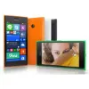Picture of Microsoft Lumia 735