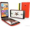 Picture of Microsoft Lumia 1320