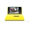Picture of Microsoft Lumia 920