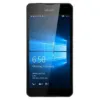 Picture of Microsoft Lumia 650