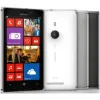 Picture of Microsoft Lumia 925