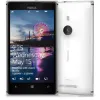 Picture of Microsoft Lumia 925