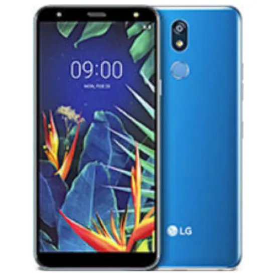 Picture of LG K40