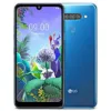 Picture of LG Q60