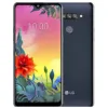 Picture of LG K50s