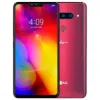 Picture of LG V40 ThinQ