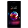 Picture of LG K11 Plus