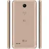 Picture of LG K11 Plus