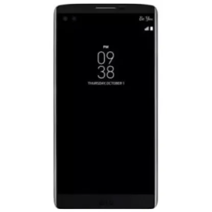 Picture of LG V10