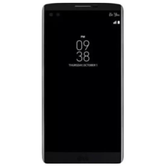 Picture of LG V10