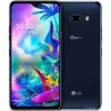 Picture of G8x ThinQ