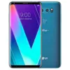 Picture of LG V30S ThinQ