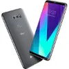 Picture of LG V30S ThinQ