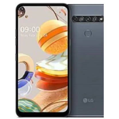 Picture of LG K61