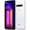 Picture of LG V60 ThinQ 5G
