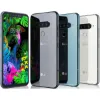 Picture of LG G8S ThinQ