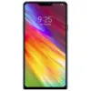 Picture of LG Q9