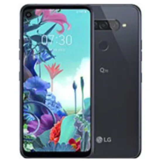 Picture of LG Q70