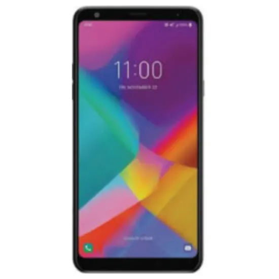 Picture of LG Neon Plus