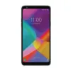 Picture of LG Neon Plus
