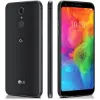 Picture of LG Q7