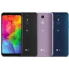 Picture of LG Q7
