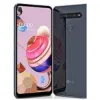 Picture of LG K51s