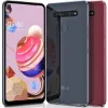Picture of LG K51s
