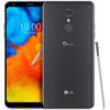 Picture of LG Q Stylus+ Plus