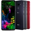 Picture of LG G8 ThinQ