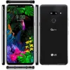 Picture of LG G8 ThinQ