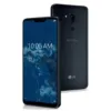 Picture of LG G7 One
