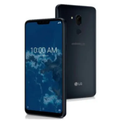 Picture of LG G7 One