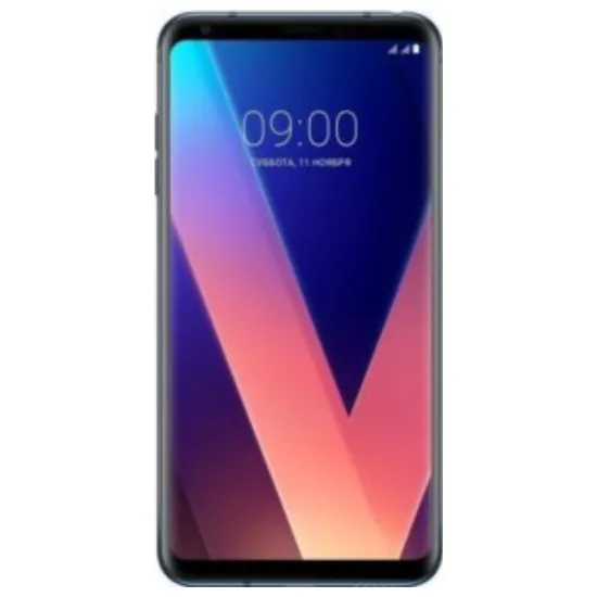 Picture of LG V30s