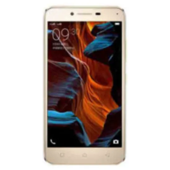 Picture of Lenovo Lemon 3