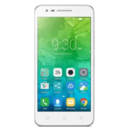 Picture of Lenovo C2 Power