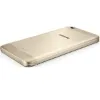 Picture of Lenovo Vibe K5