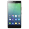 Picture of Lenovo A6010 Plus
