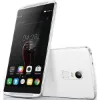 Picture of Lenovo Vibe X3